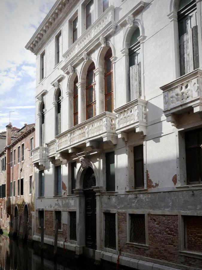 Foresteria Valdese Hostel