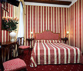 Centauro Hotel Venice