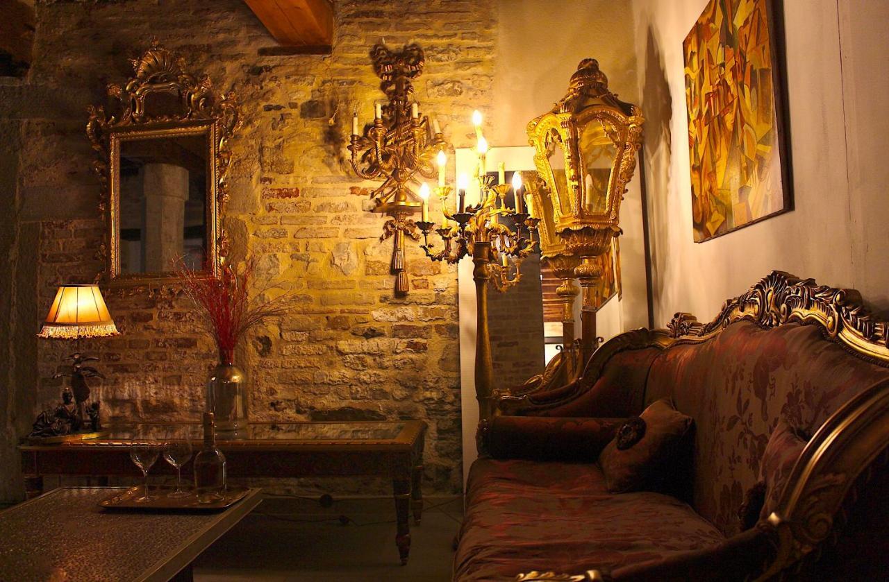 Ca Del Console Venice