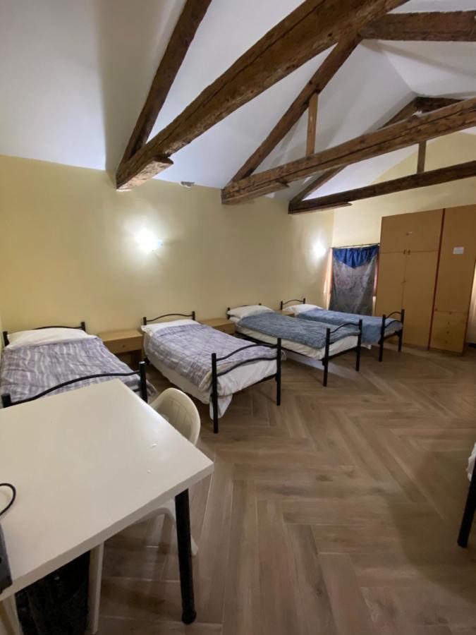 House Guest house Venice