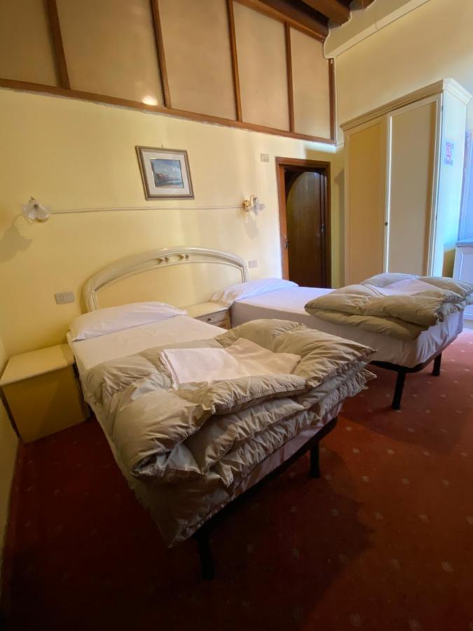 Guest house House *