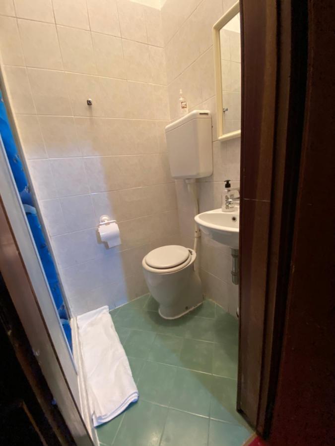 House Guest house Venice