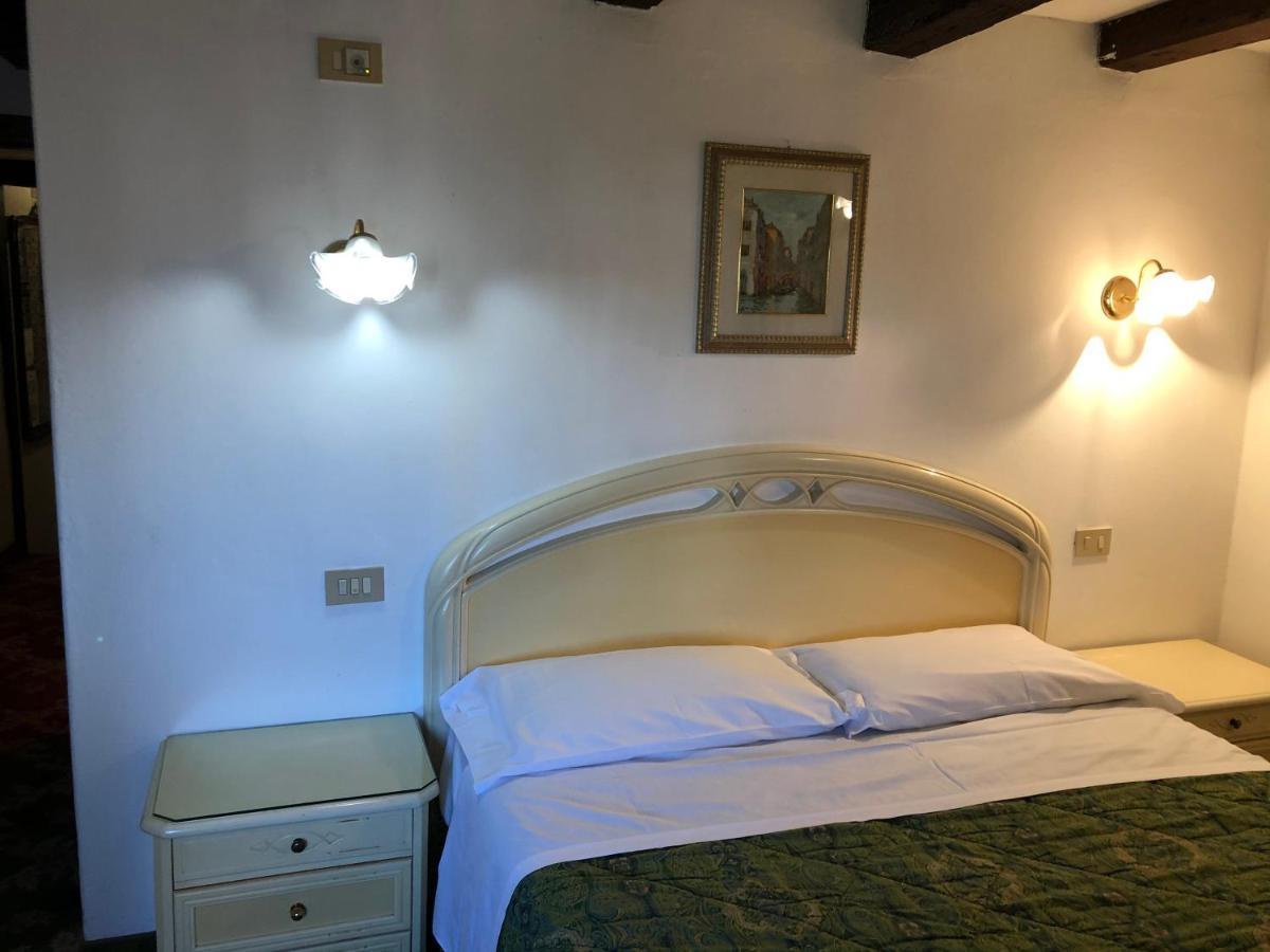 Guest house House