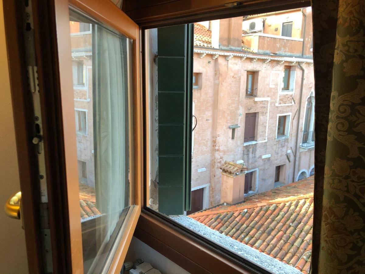 House * Venice