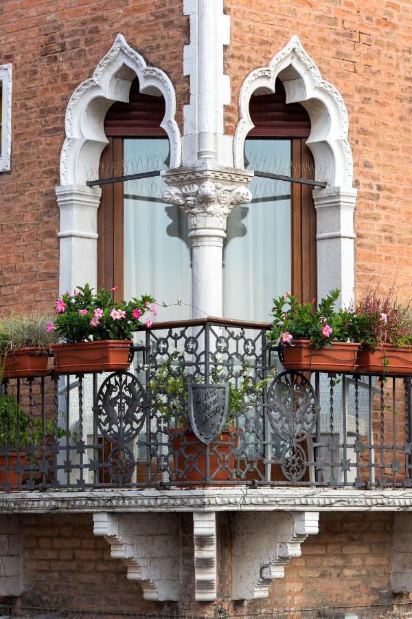 Guest house Palazzina Veneziana Venice