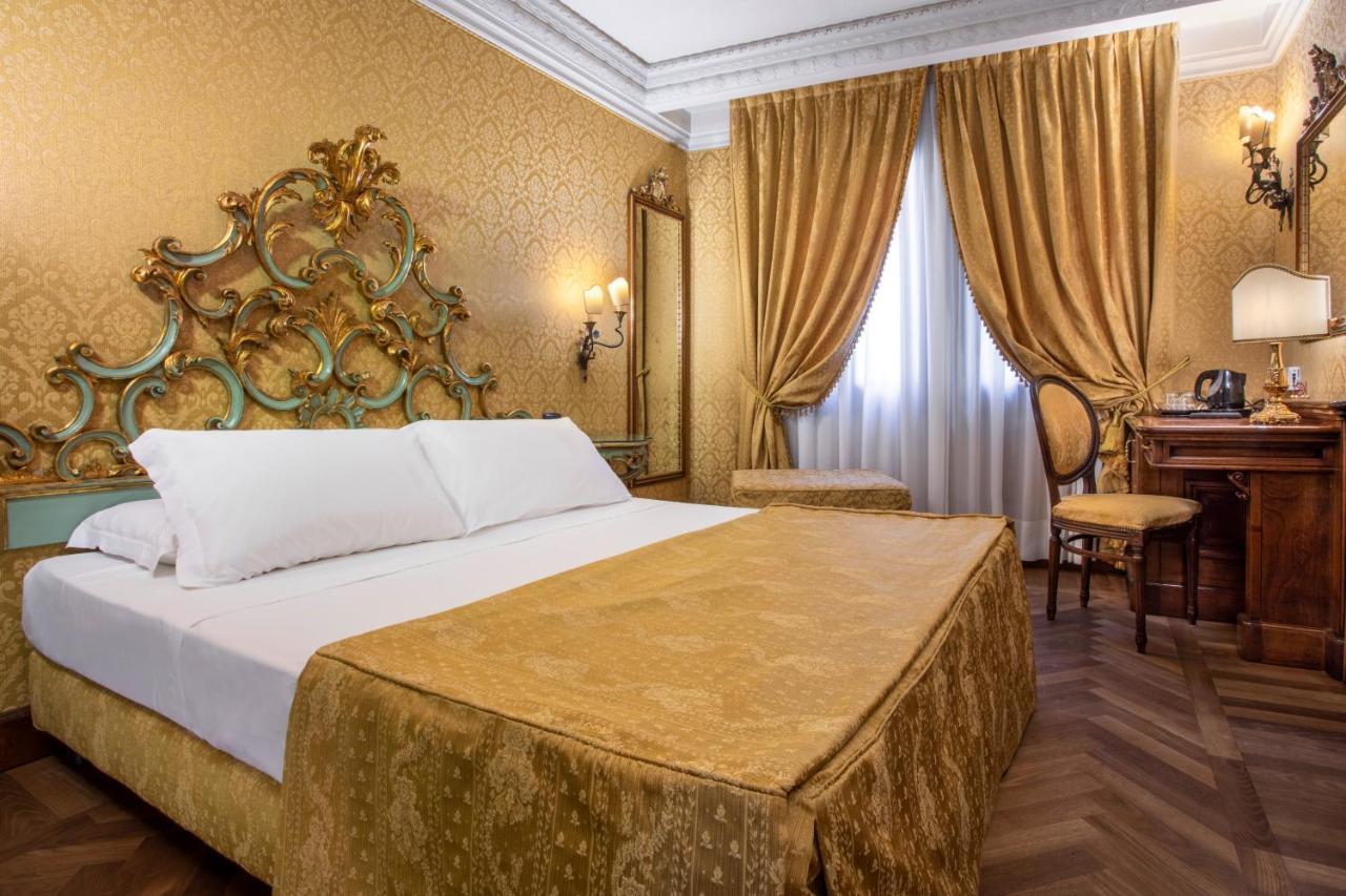 Palazzina Veneziana Guest house Venice