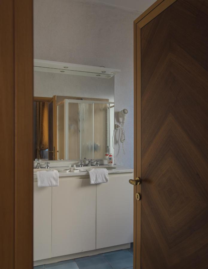 Ca' Dorin Guest house Venice