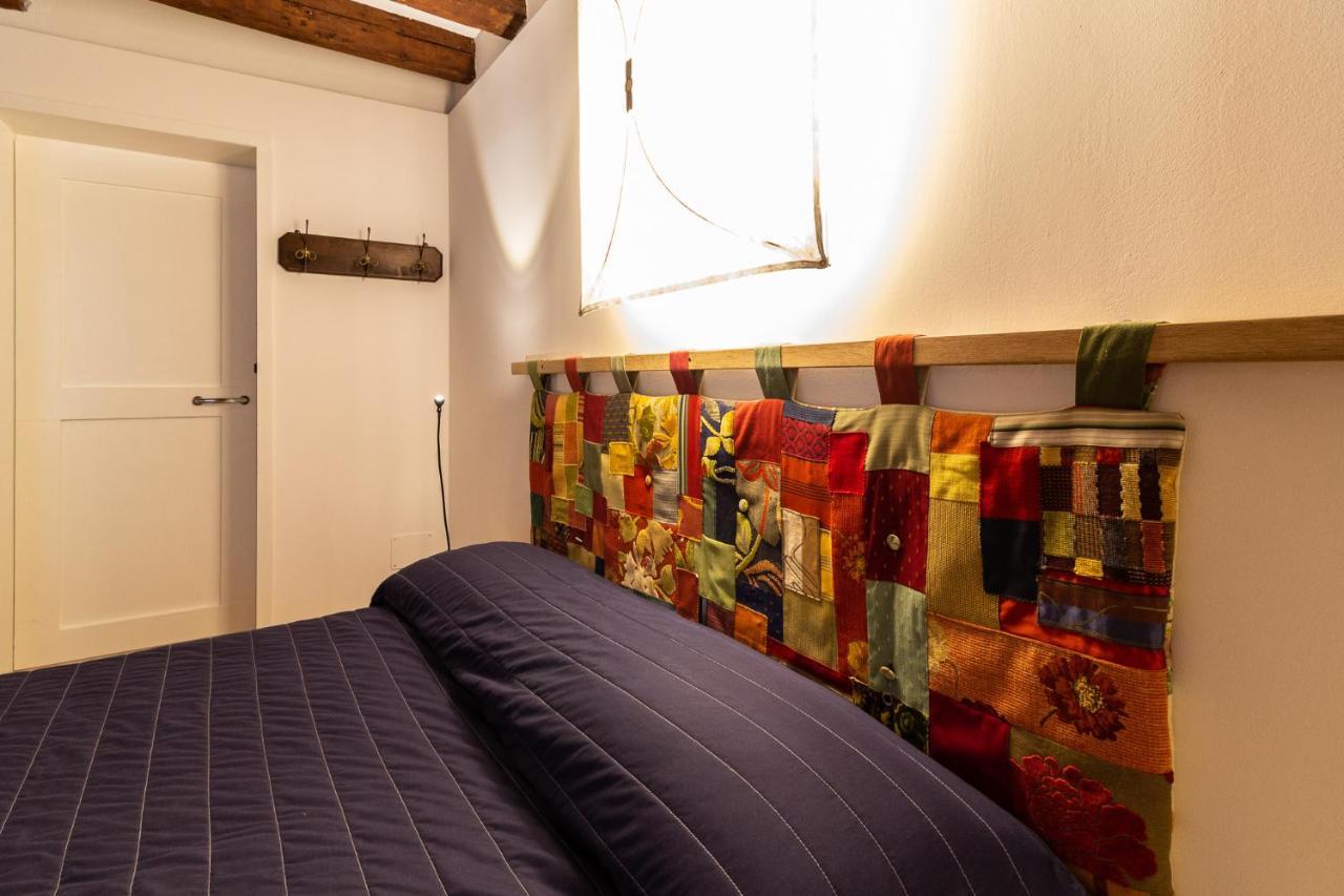 Apartment Veneziacentopercento & Venice
