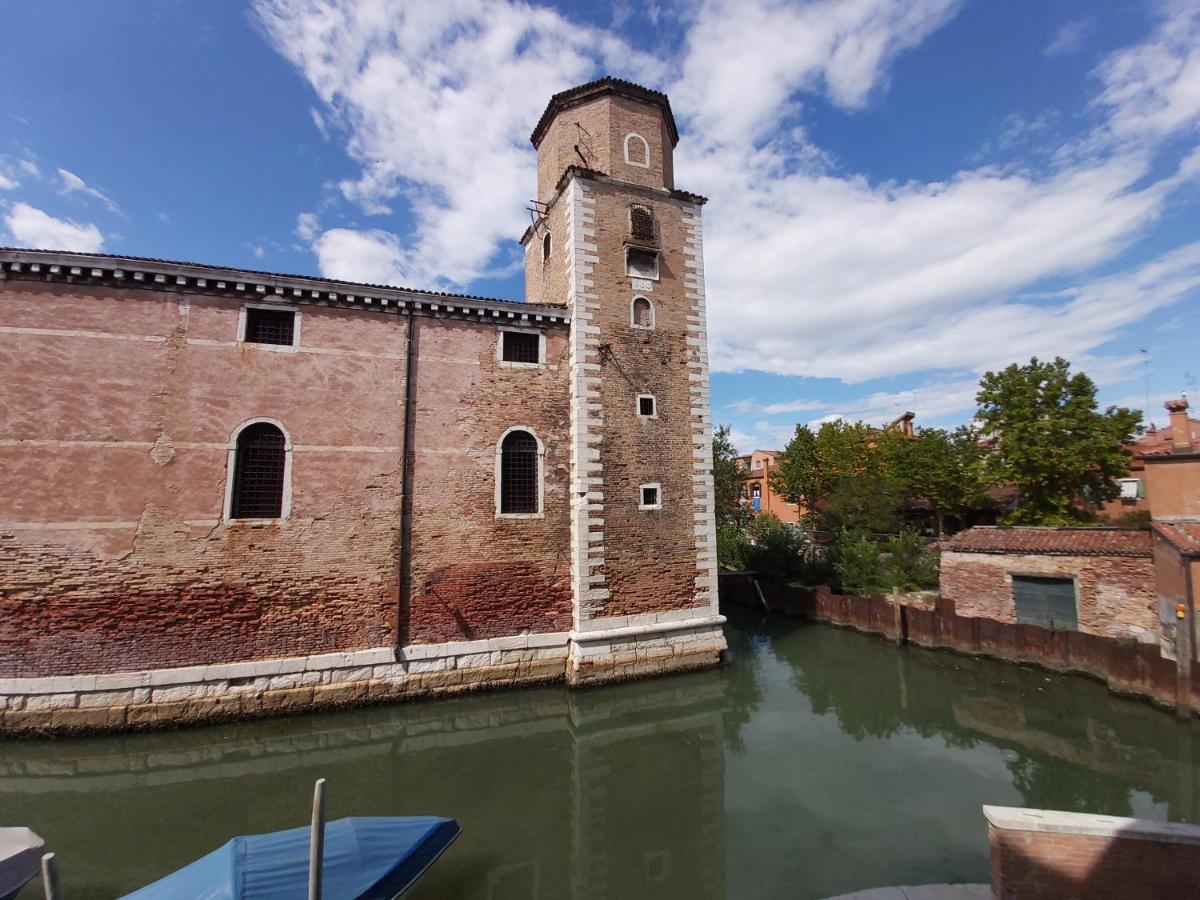 Veneziacentopercento &