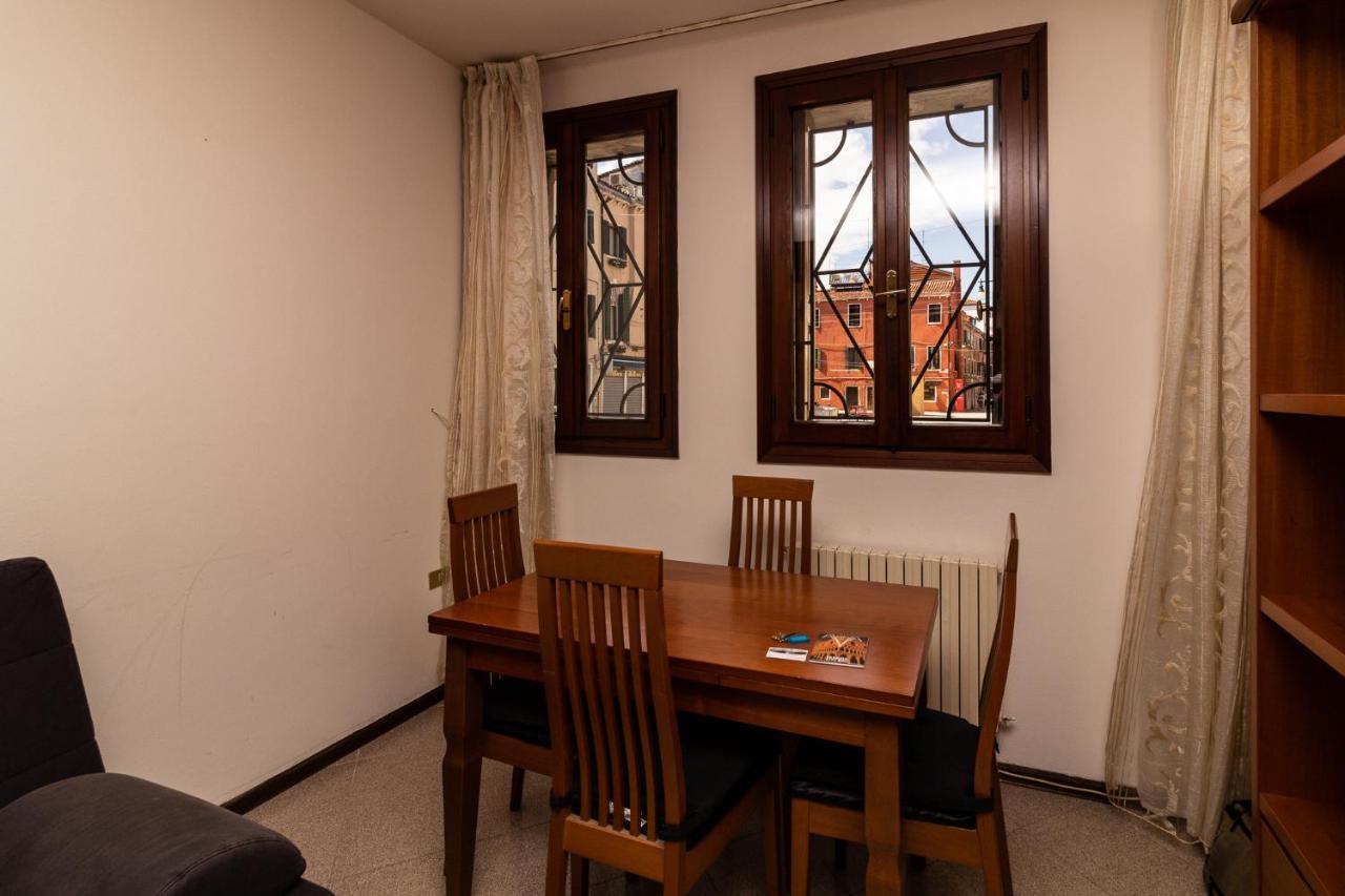 Veneziacentopercento & Apartment *