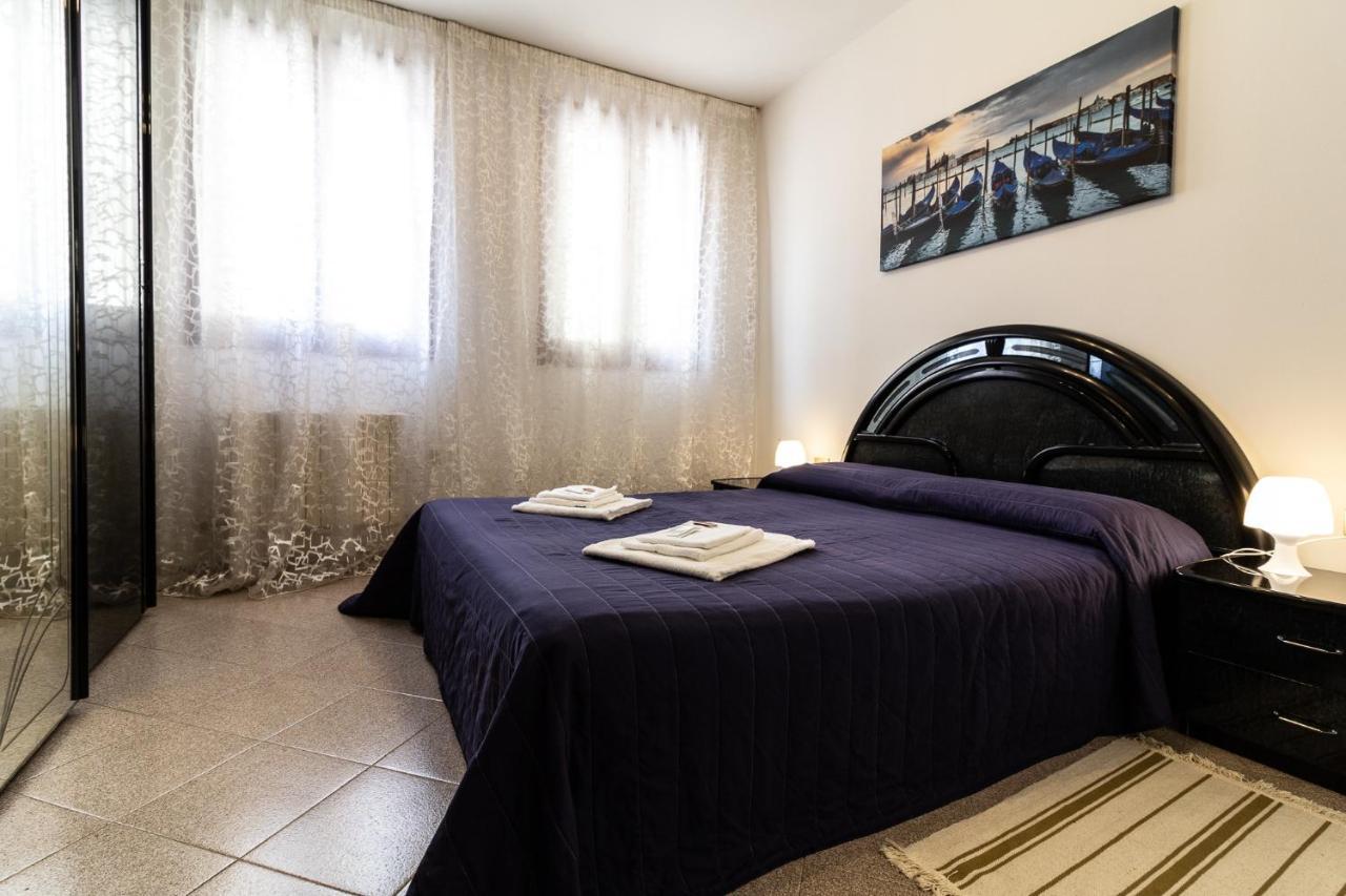 Veneziacentopercento & Apartment *