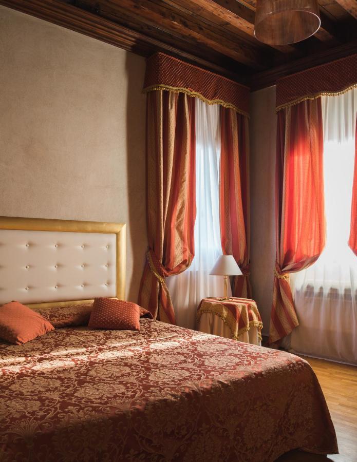 Ca' Dorin 3* Venice