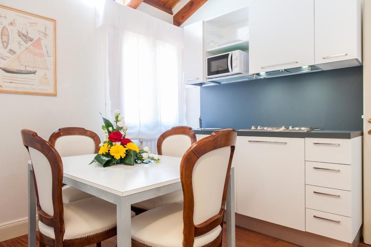 Apartment Master *