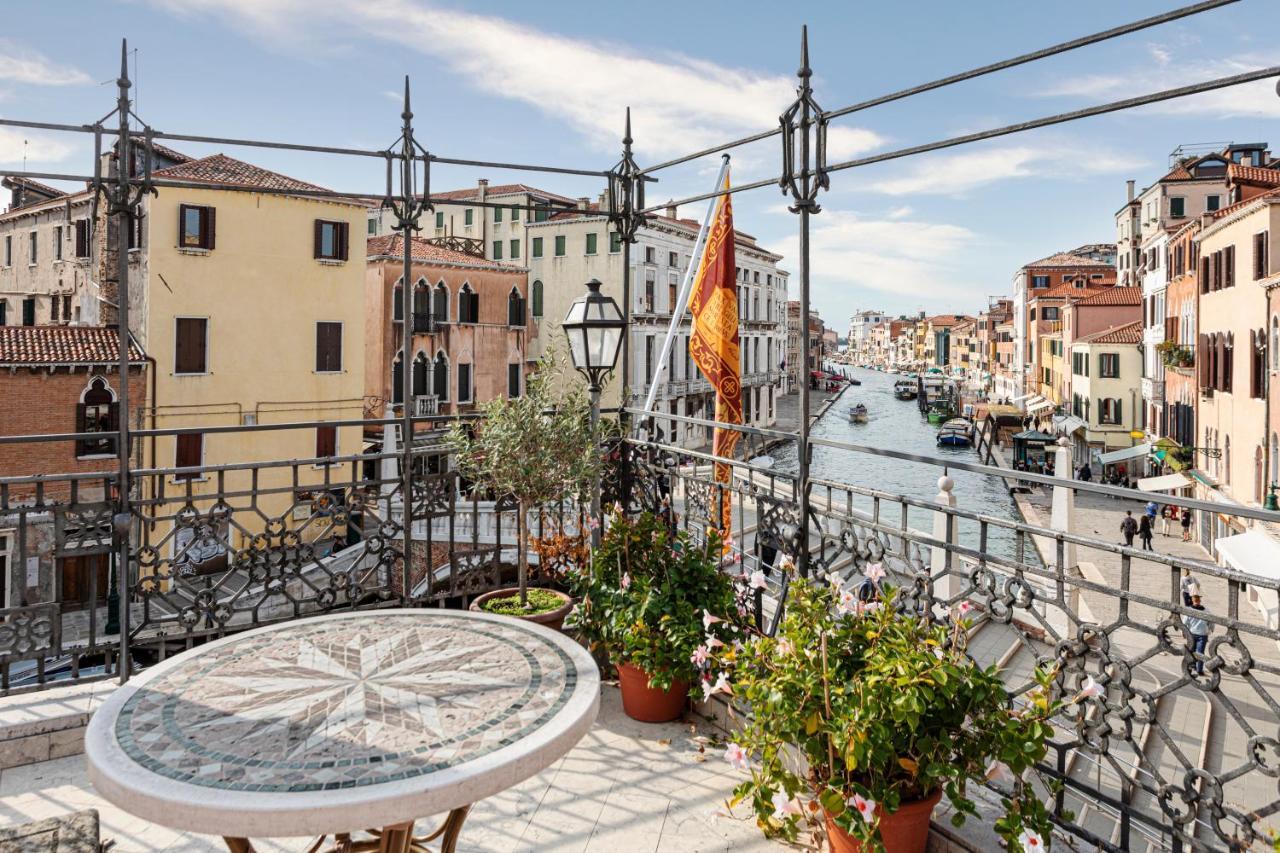 Palazzina Veneziana Guest house 2*