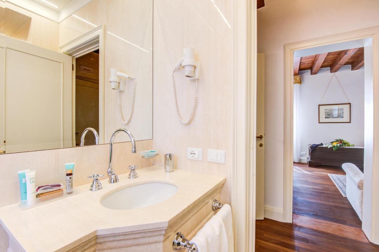 Apartment Master Venice