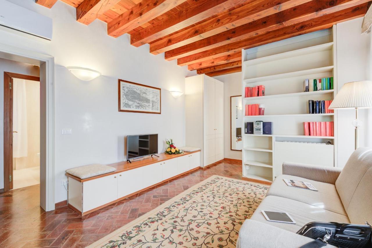 Apartment Master *