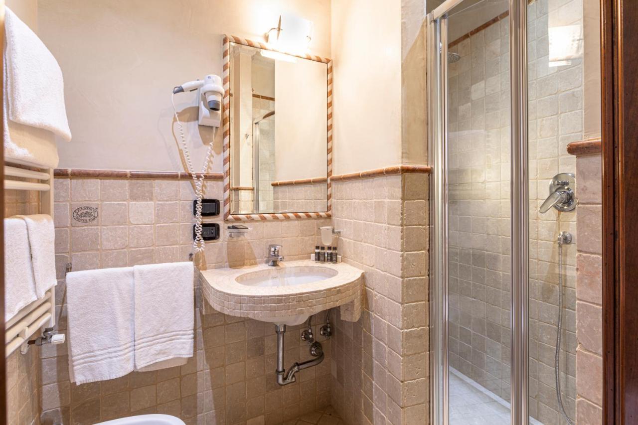 Palazzina Veneziana 2* Venice