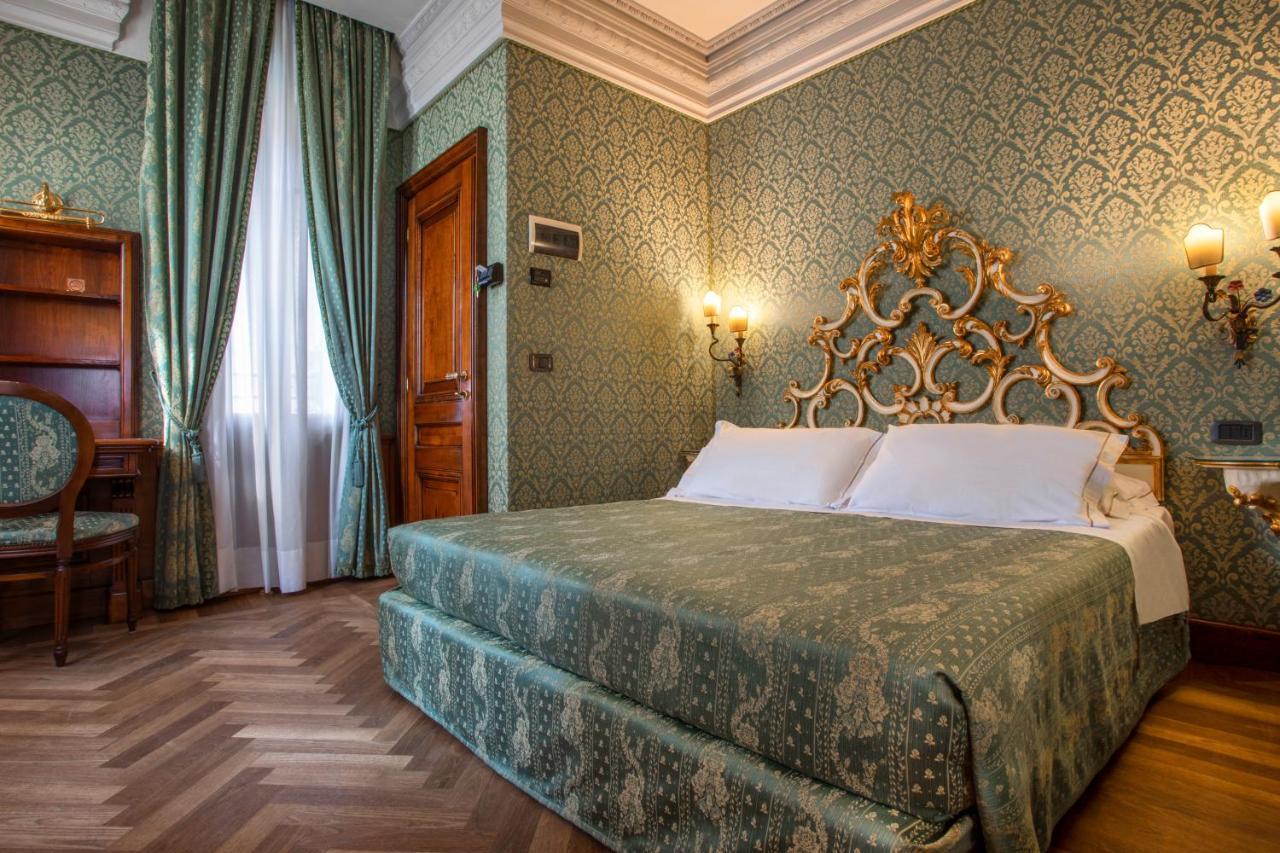 Palazzina Veneziana Guest house Venice