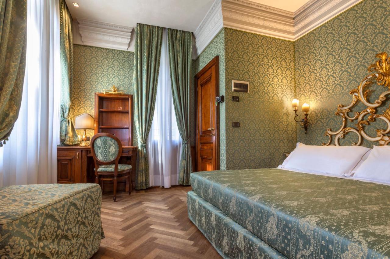 Palazzina Veneziana Venice