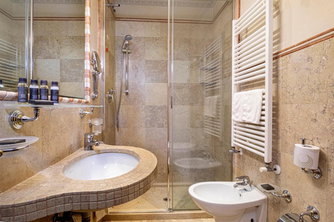 Palazzina Veneziana Guest house