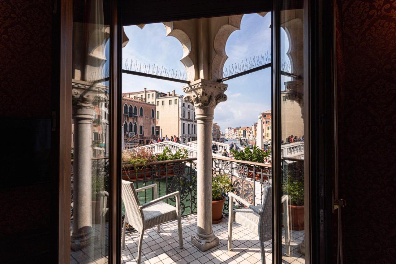 Palazzina Veneziana Guest house 2*