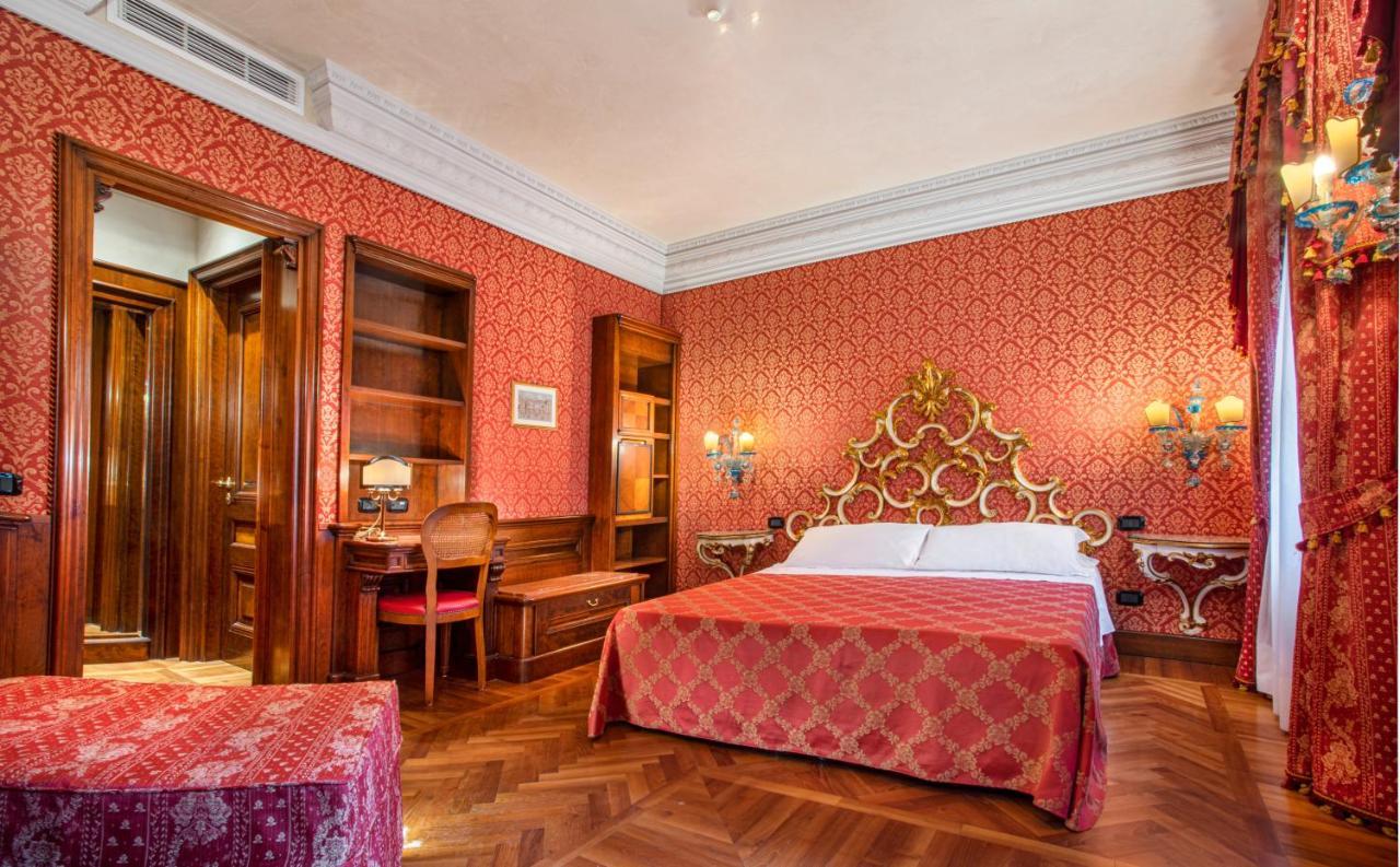 Palazzina Veneziana Venice