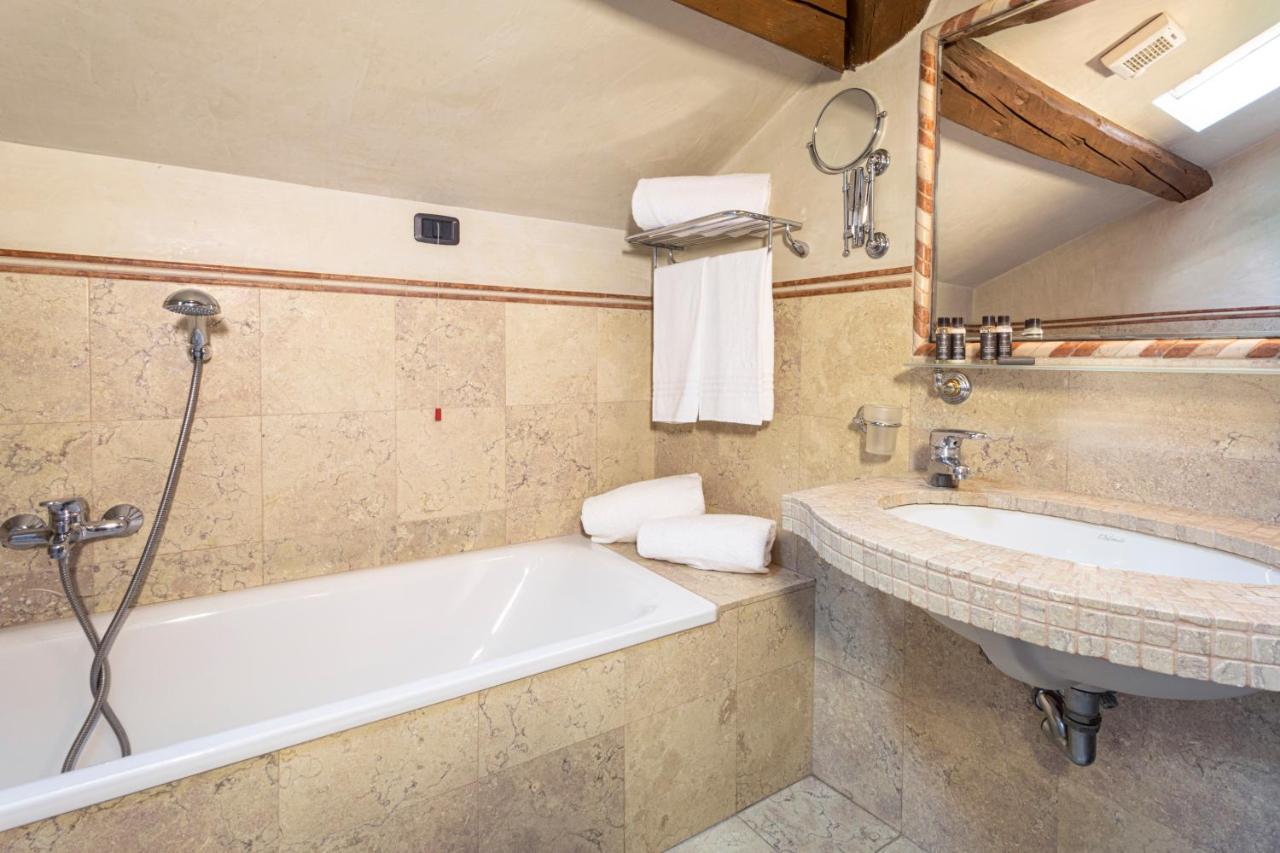 Guest house Palazzina Veneziana