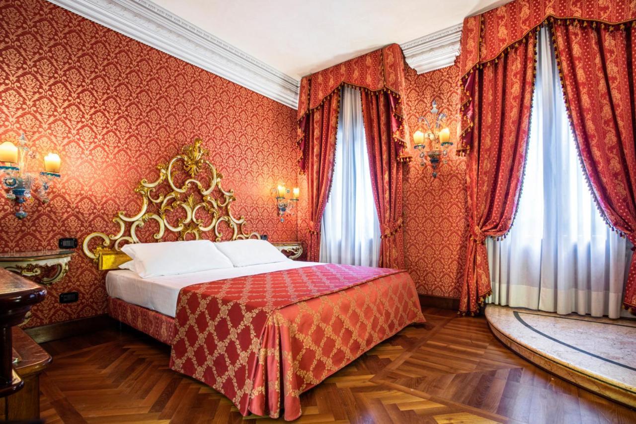 Palazzina Veneziana Guest house Venice