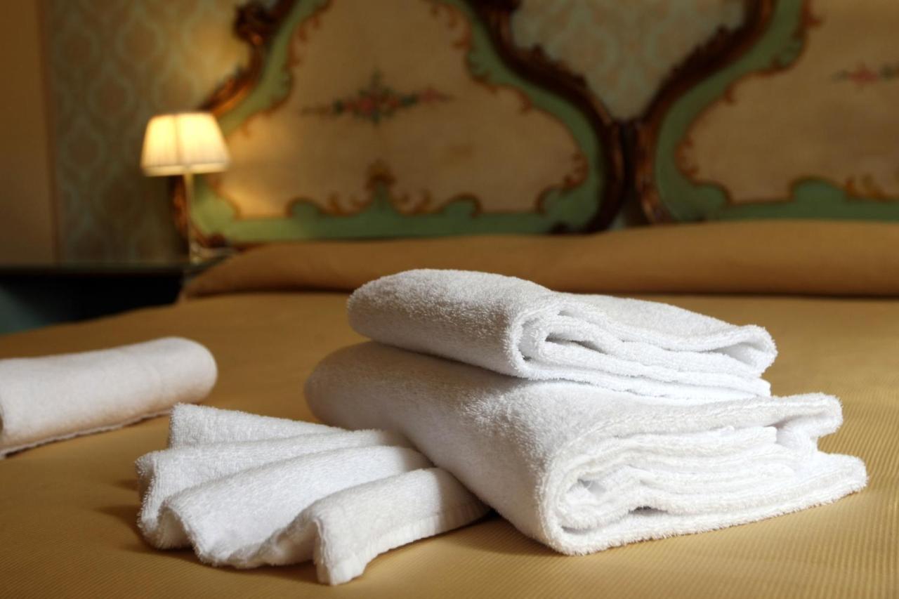 Bed & Breakfast Art Dreams 3*