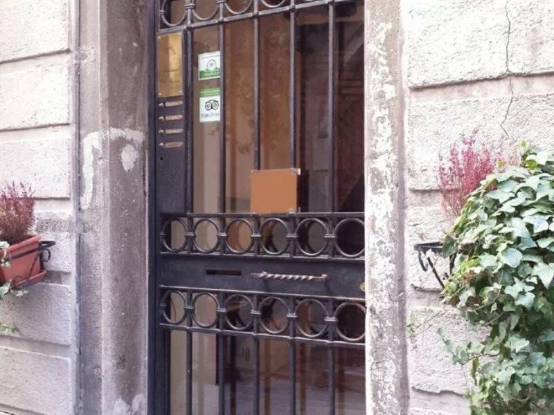 Guest house Ca' Riccio 2*