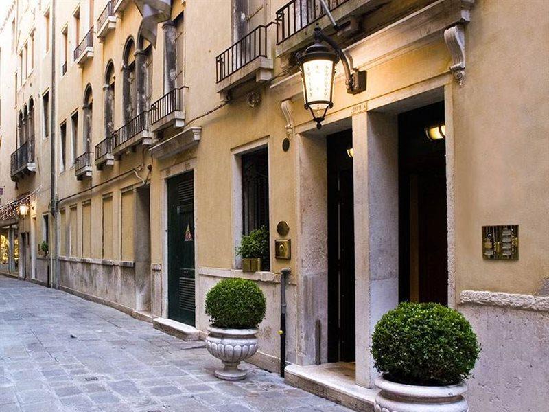 Torre Dell'orologio