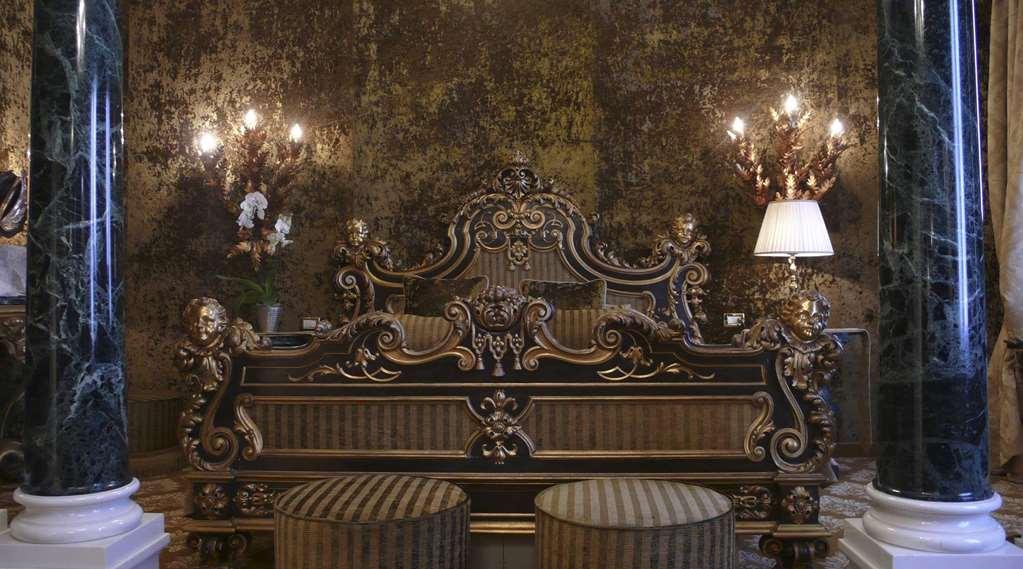 Metropole 5* Venice