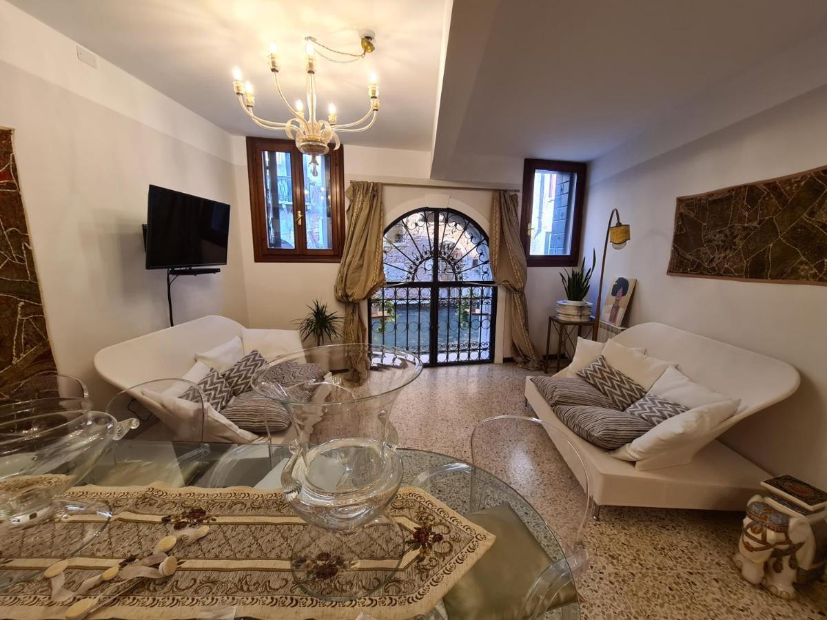 Casa de férias Frari Luxury *