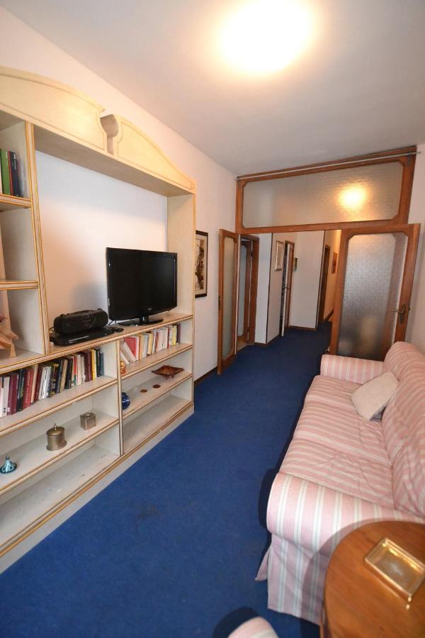 Santa Marina 5896 Apartment Venice