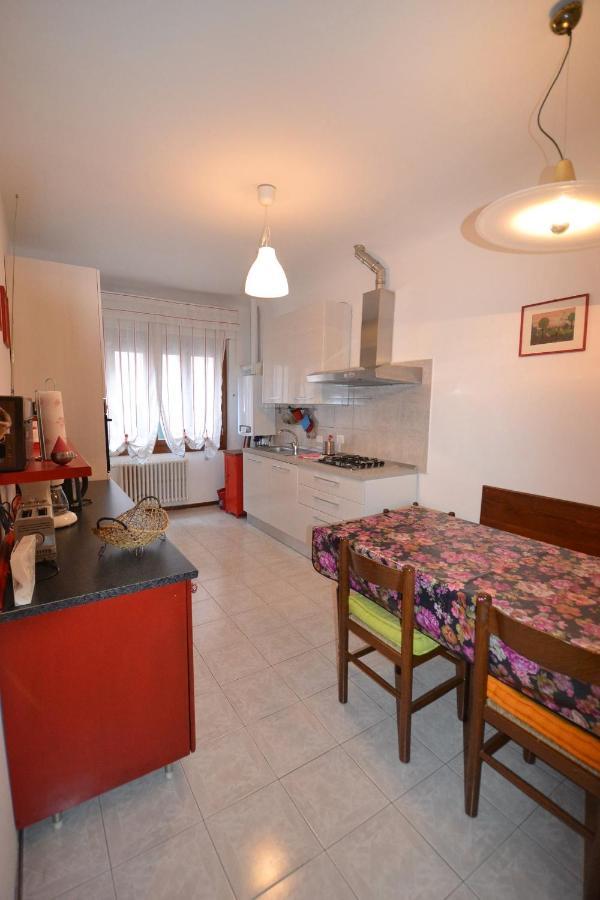 Santa Marina 5896 Apartment *
