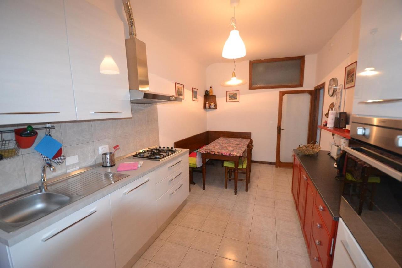 Apartment Santa Marina 5896 Venice