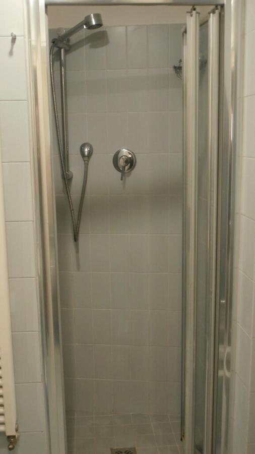 Apartamento Casa Gorne Anzolo