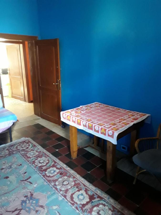 Venice Love Hostel Hostel Venice