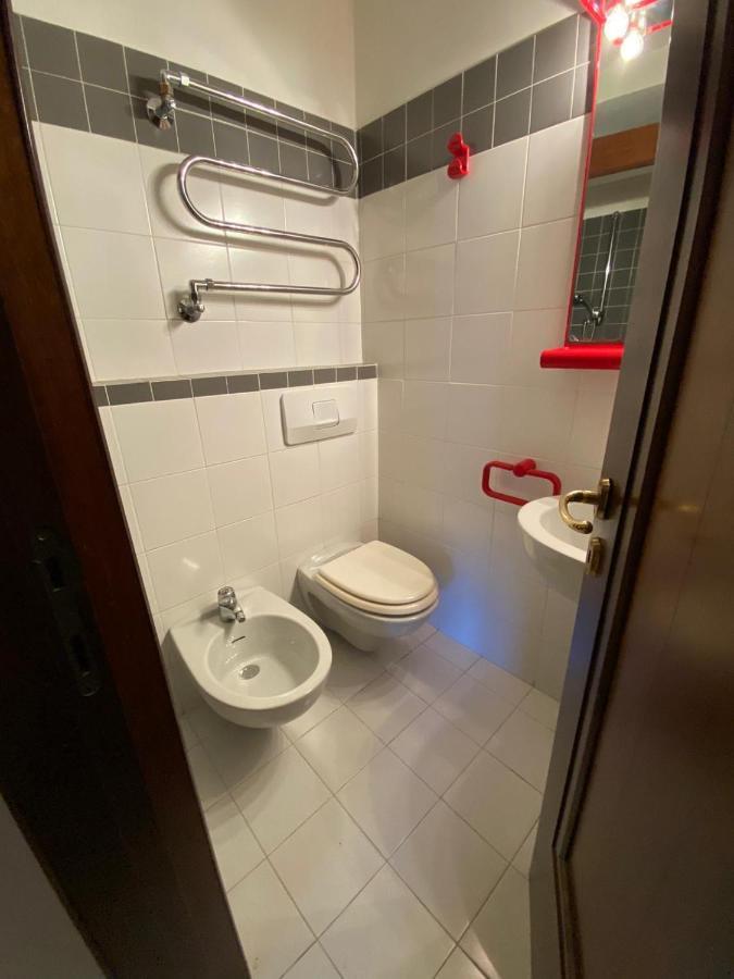Apartment Ca Francesco