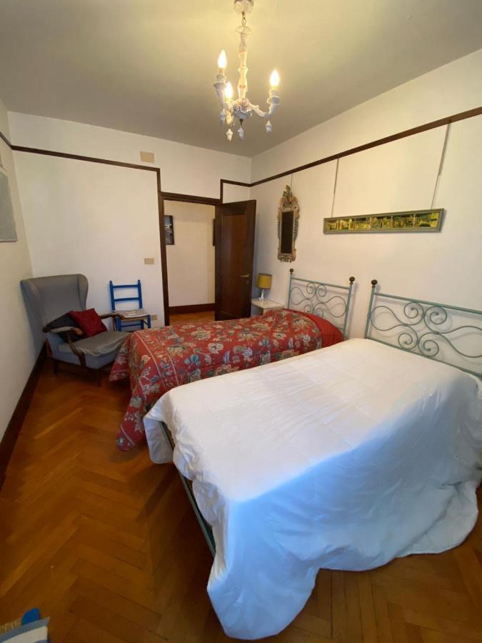 Ca Francesco * Venice