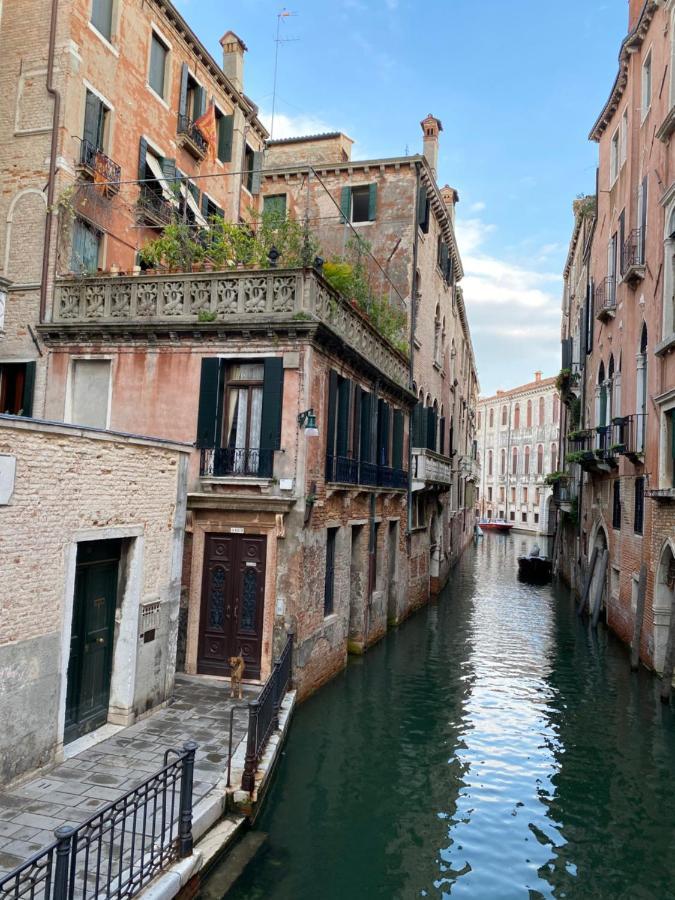 Guest house Lively Castello Comfort Private Bath & Privacy *
