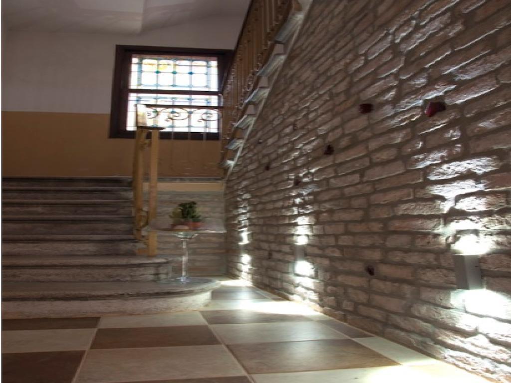Apartment Gli Angeli