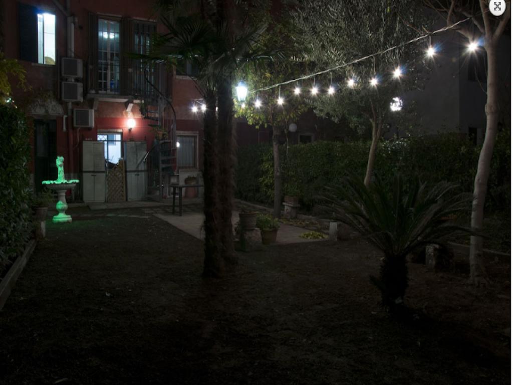 Gli Angeli *
