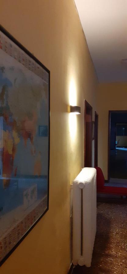 Guest house Alloggio Rialto View *