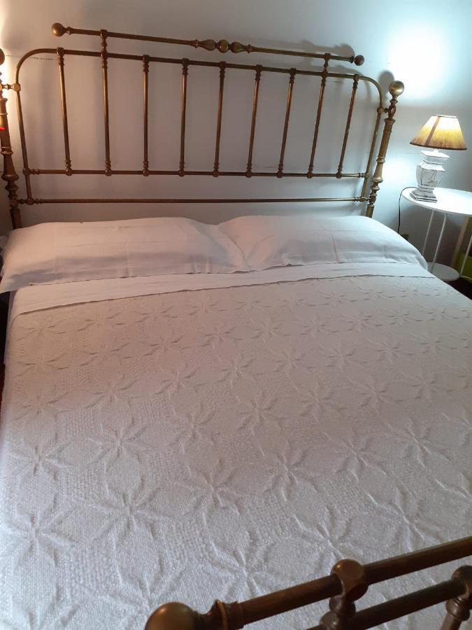 Guest house Alloggio Rialto View *