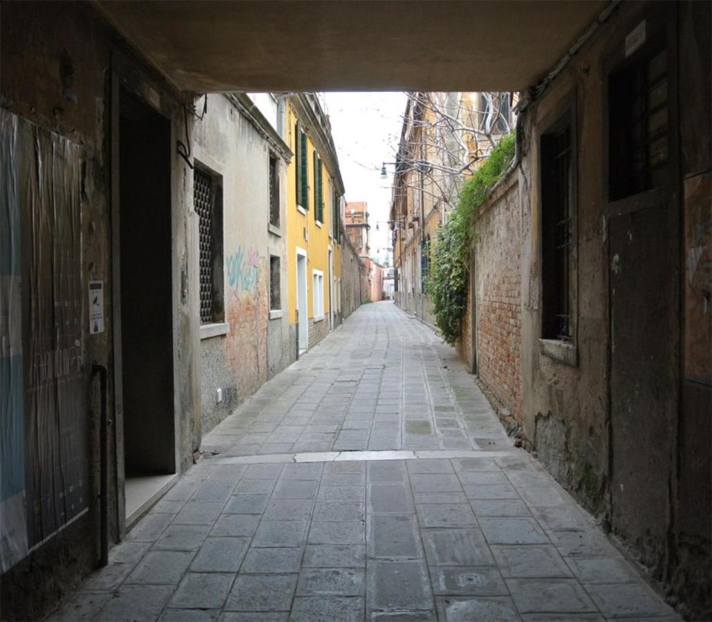 Giulietta Apartment *