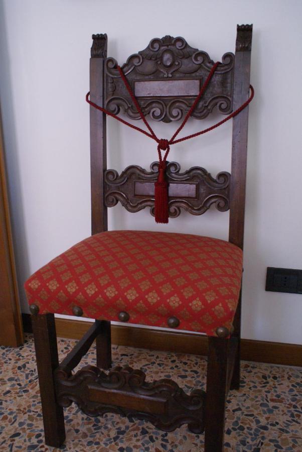 Casadoro Venice