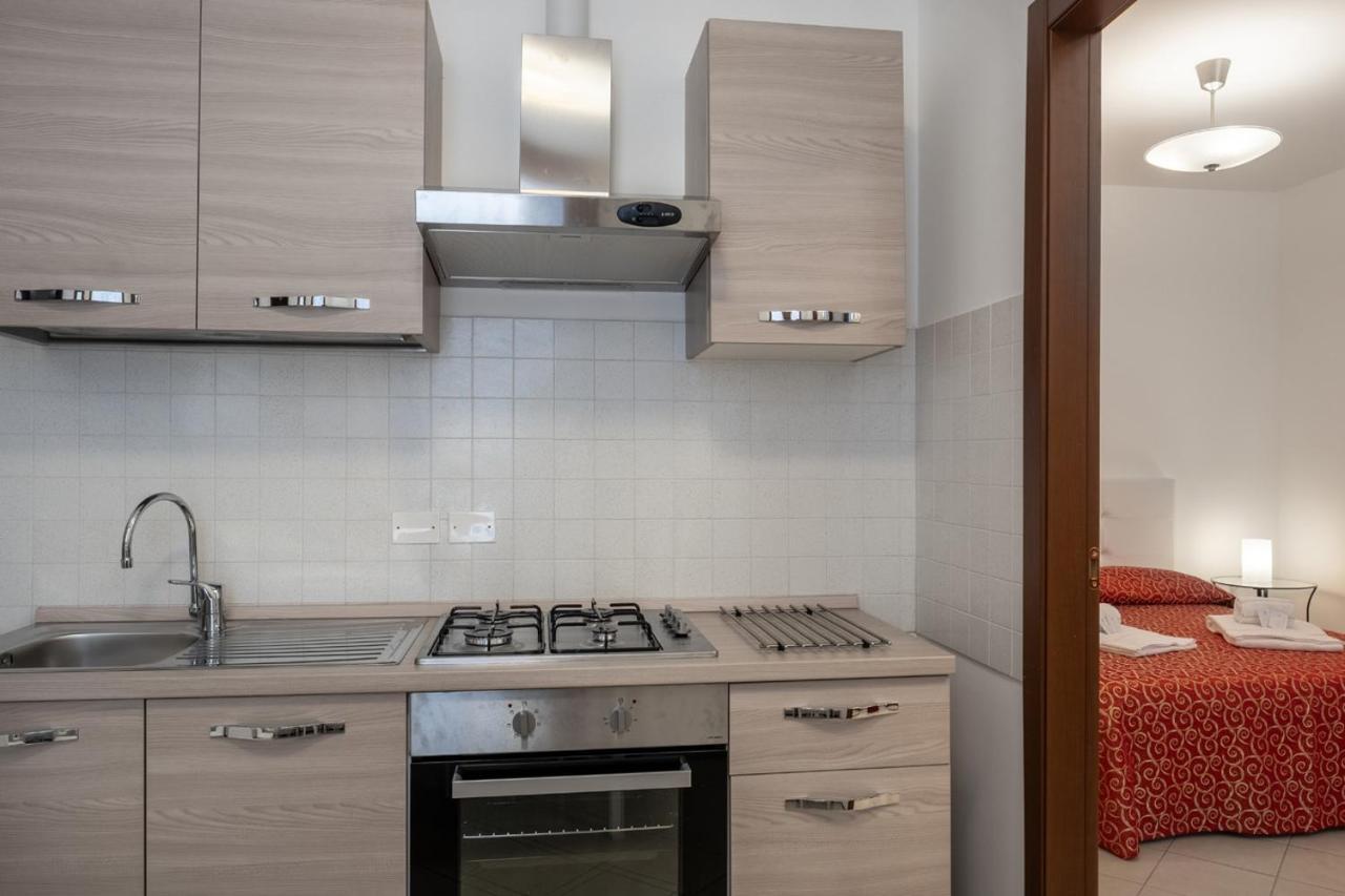 Sweet - Exclusive Near San Marco - Wifi * Venice