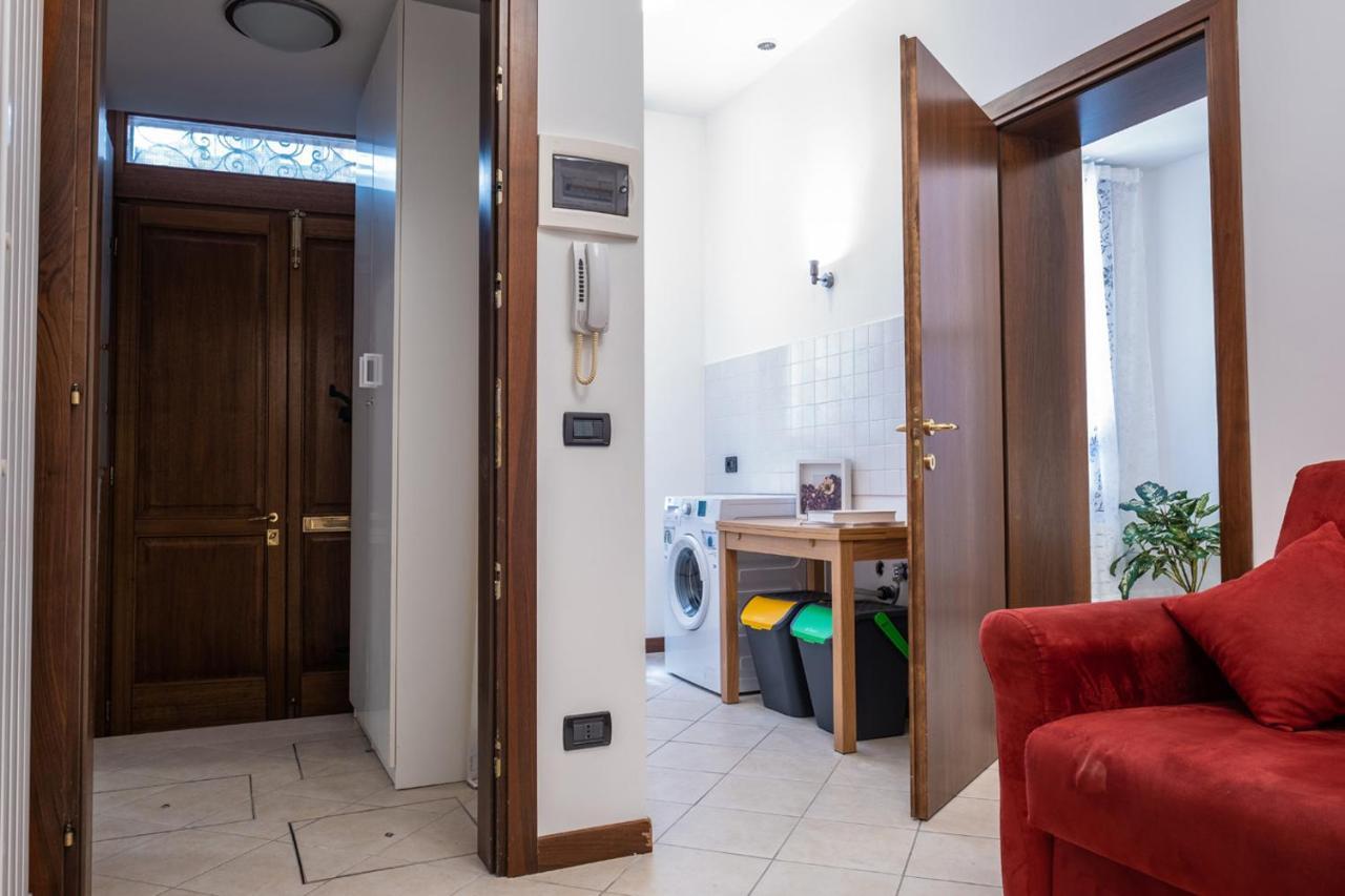 Sweet - Exclusive Near San Marco - Wifi *