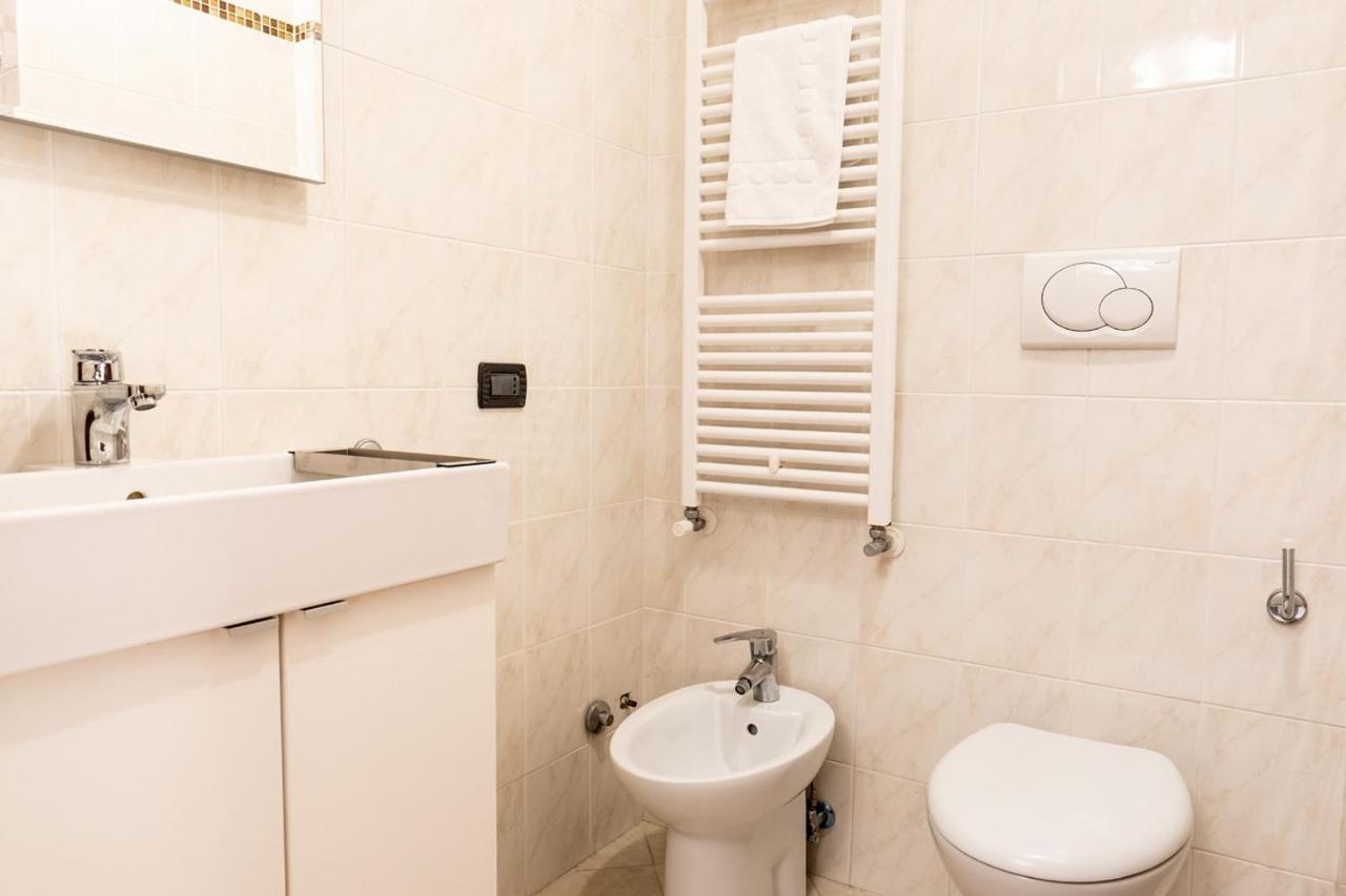Apartment Sweet - Exclusive Near San Marco - Wifi *